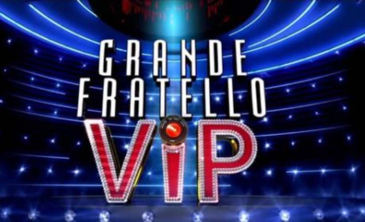 Gf Vip, annunciata nuova concorrente