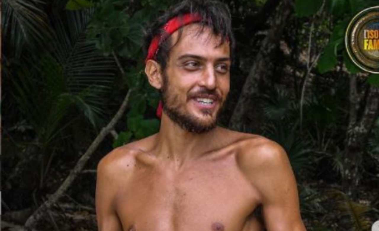 Awed progetti per il futuro