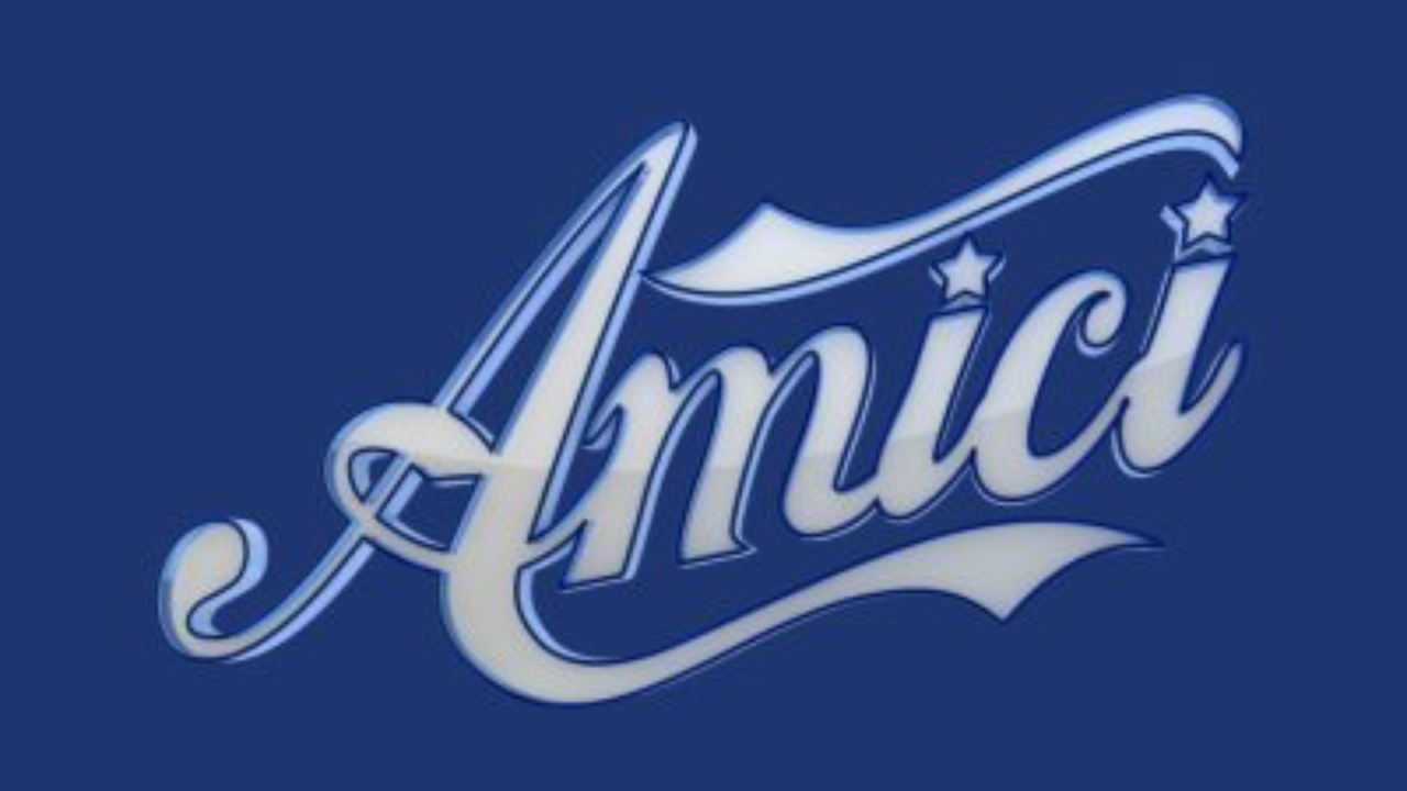 Amici