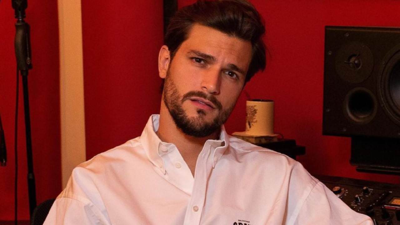 Andrea Zelletta confessione