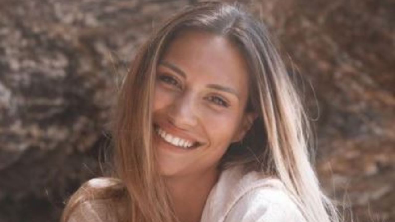 Beatrice Valli Crema Consigli Mare