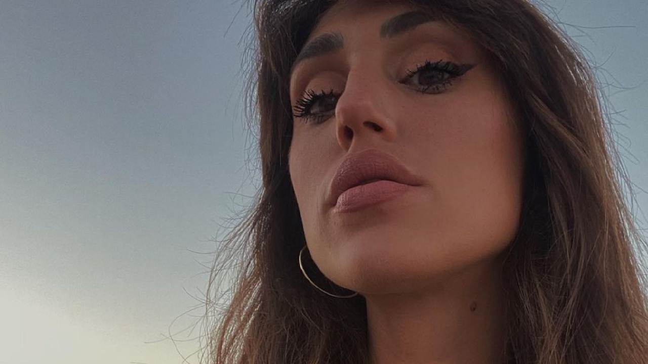 Cecilia Rodriguez incidente