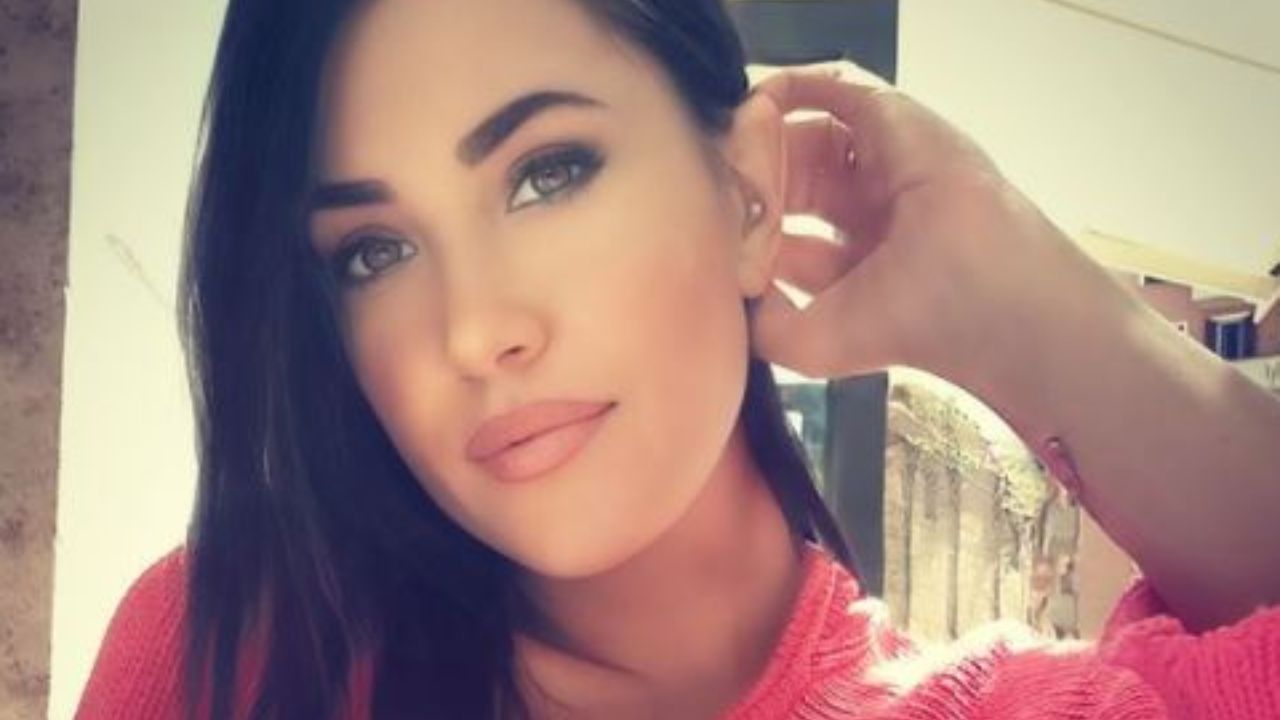 Claudia Ruggeri Effetti