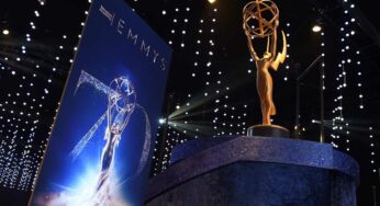 Emmy 2021, poco gradite le candidature delle serie tv: bufera sui social!