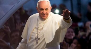 Come sta Papa Francesco? Le condizioni del pontefice e come si svolgerà l’Angelus