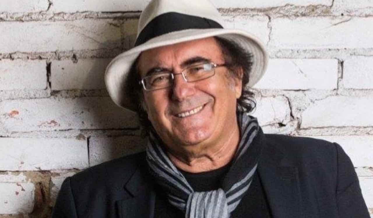 Al Bano