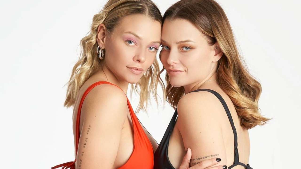 Le Donatella nuovo singolo