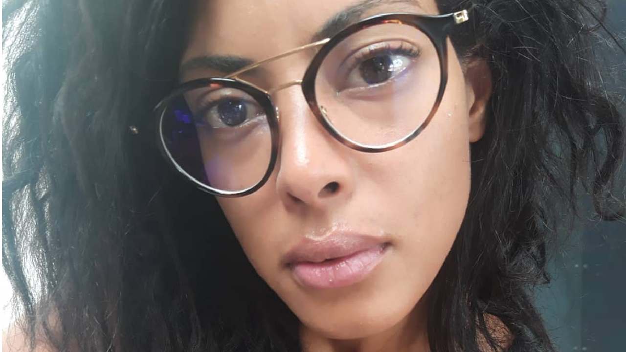 Norma Silvestri seria