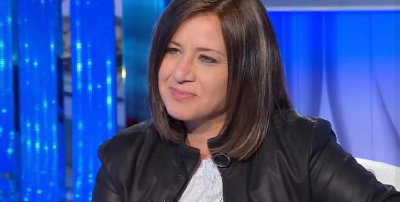 Piera Maggio denuncia su Facebook