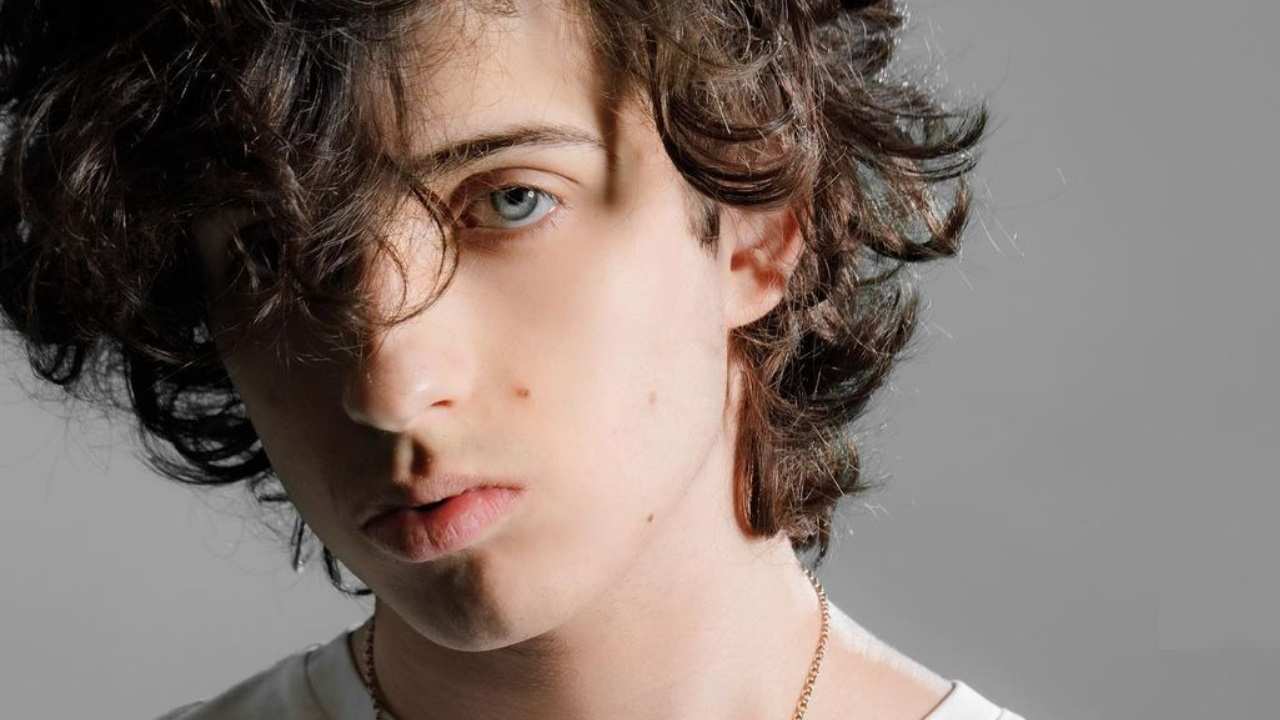 Sangiovanni rivelazioni