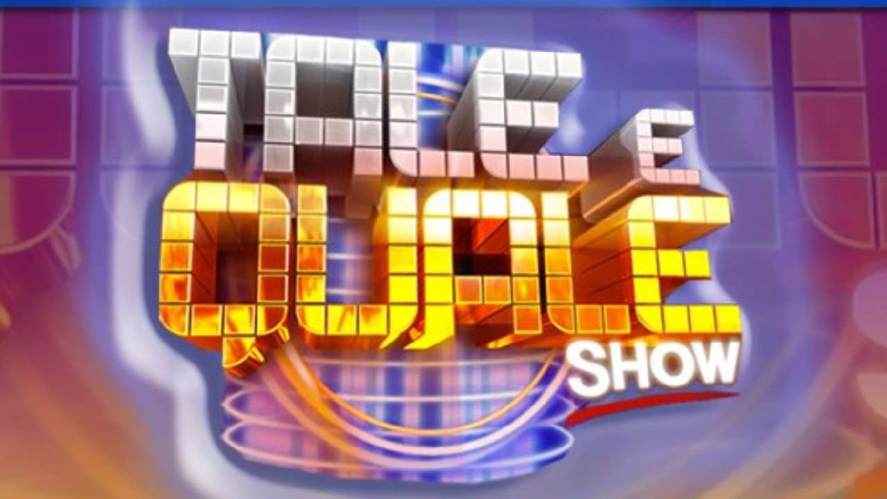 Tale e Quale Show cambiamenti giuria