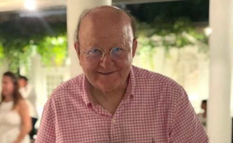 Massimo Boldi polemica Striscia la Notizia