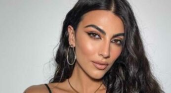Giulia Salemi dà il bellissimo annuncio sui social: “Un sogno che si avvera”
