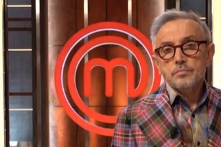 Alessandro Di Masterchef 8 Cosa Fa Oggi