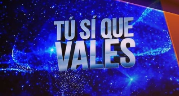 Quando Inizia Tu Sì Que Vales 2022