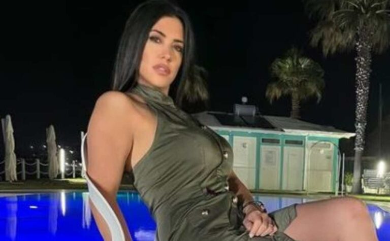 81+ Grazie Marco Capelli Immagini