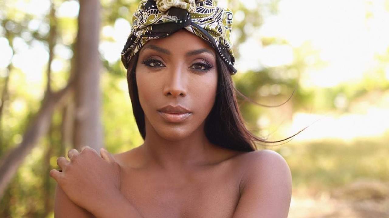 Ainett Stephens seria