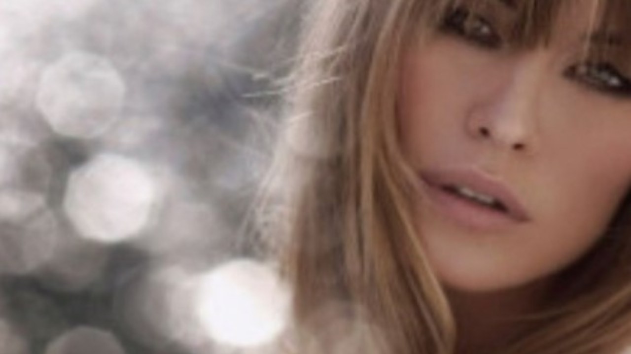 Elenoire casalegno primo piano