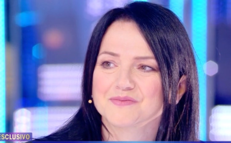 Federica Cappelletti 