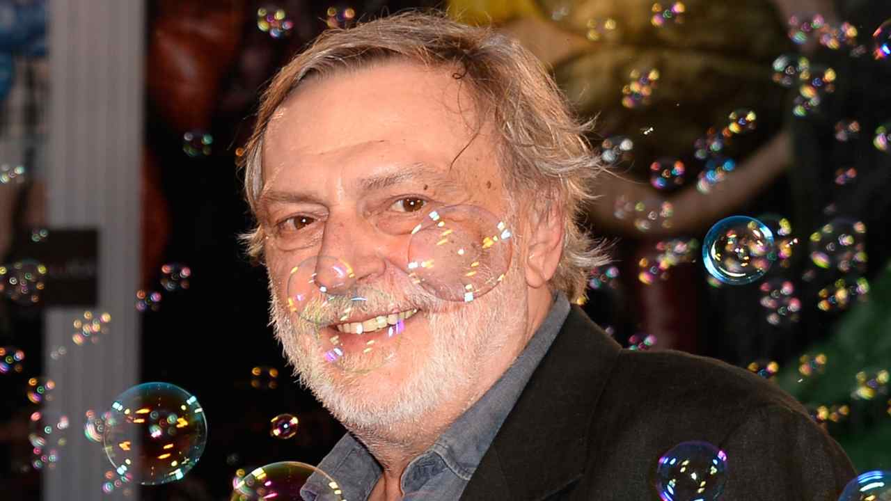 È morto Gino Strada: il fondatore di Emergency aveva 73 anni