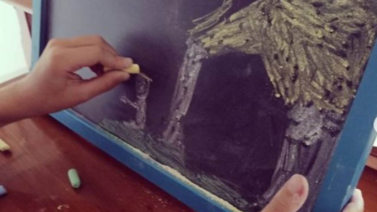 Giornata dei mancini, 13 agosto