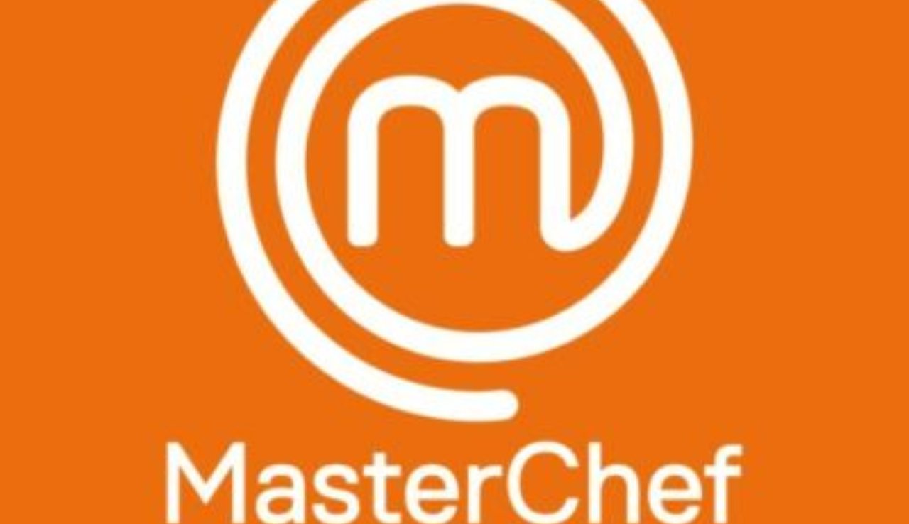 Morta Anna Martelli, concorrente di Masterchef 8