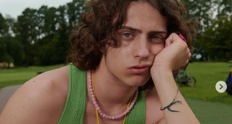 Sangiovanni virilità