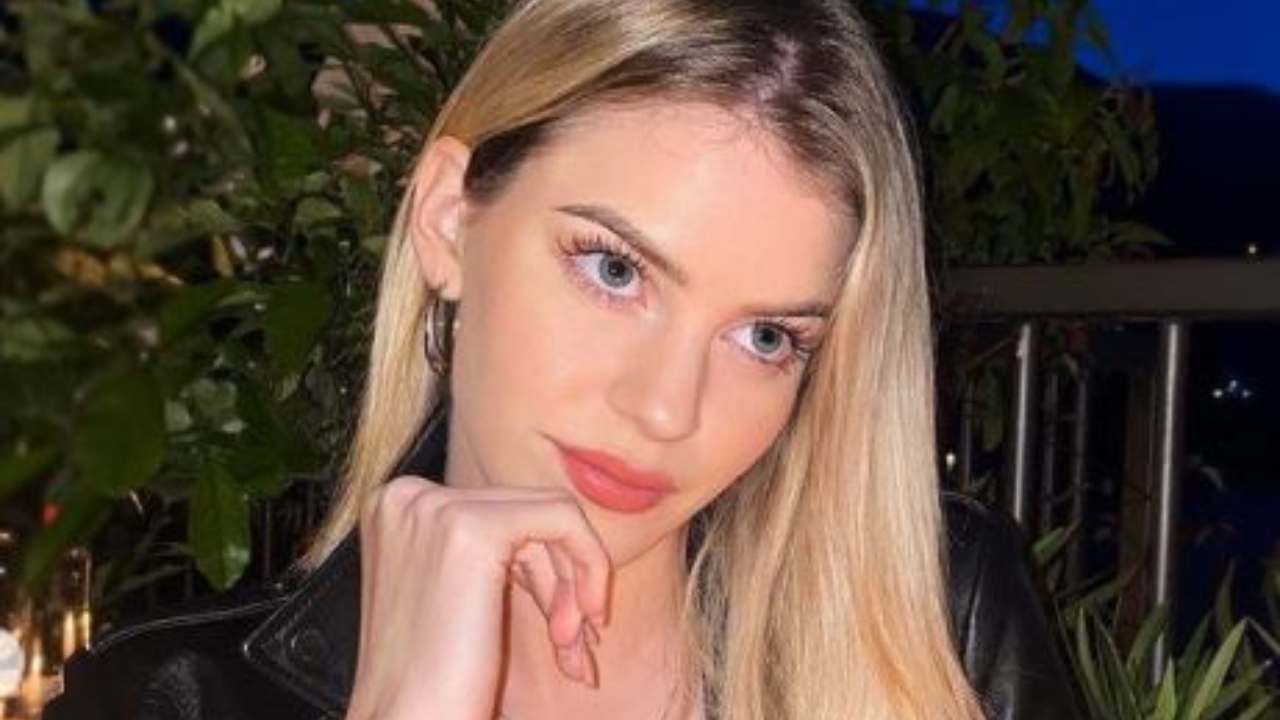 Sara Croce Cena Toppino Bianco