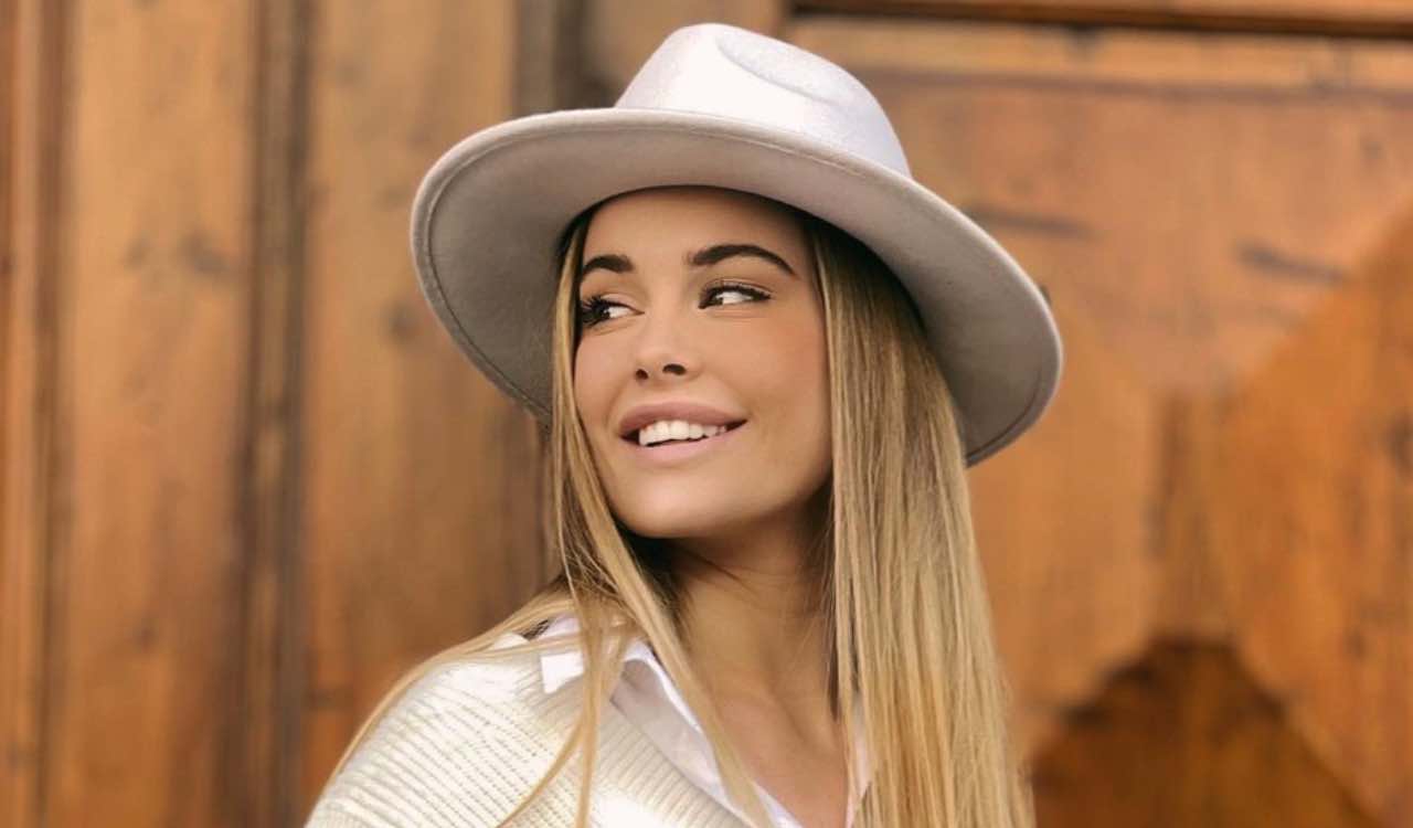 Sophie Codegoni