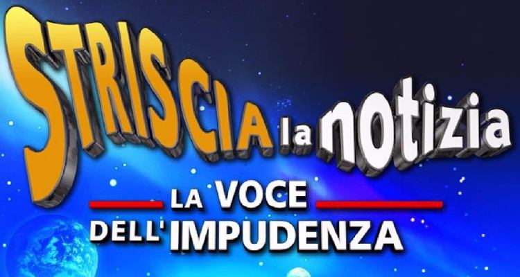 Striscia la notizia nuove veline