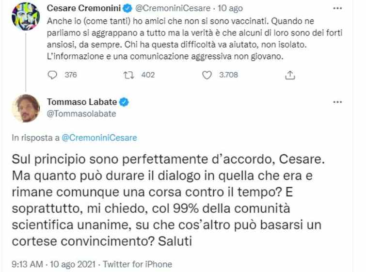 Tweet-Cesare-Cremonini-su-no-vax