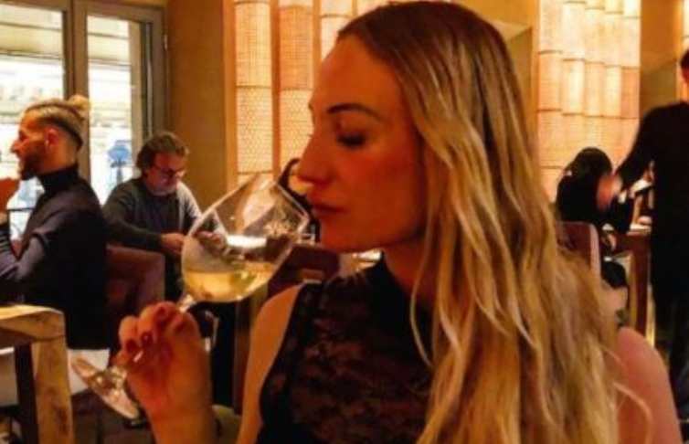 Valentina Nulli Augusti