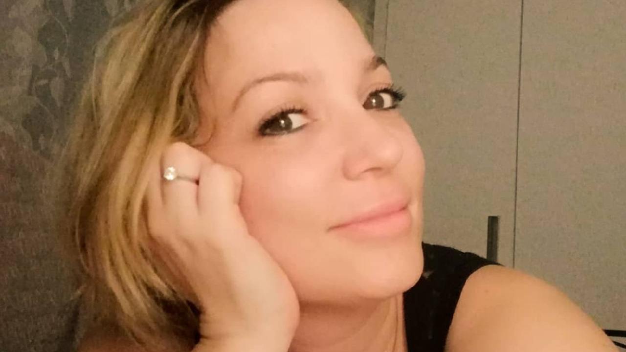 Valeria Molin Pradel Ha Partecipato Al Grande Fratello 12 Oggi Cos 