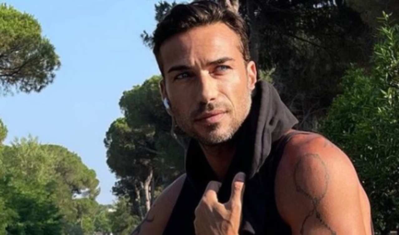 costantino vitagliano