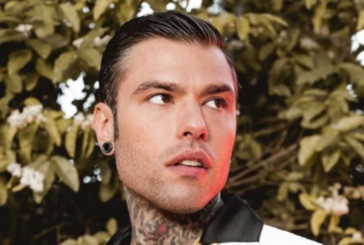Fedez