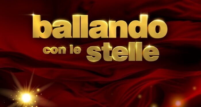 Ballando con le Stelle