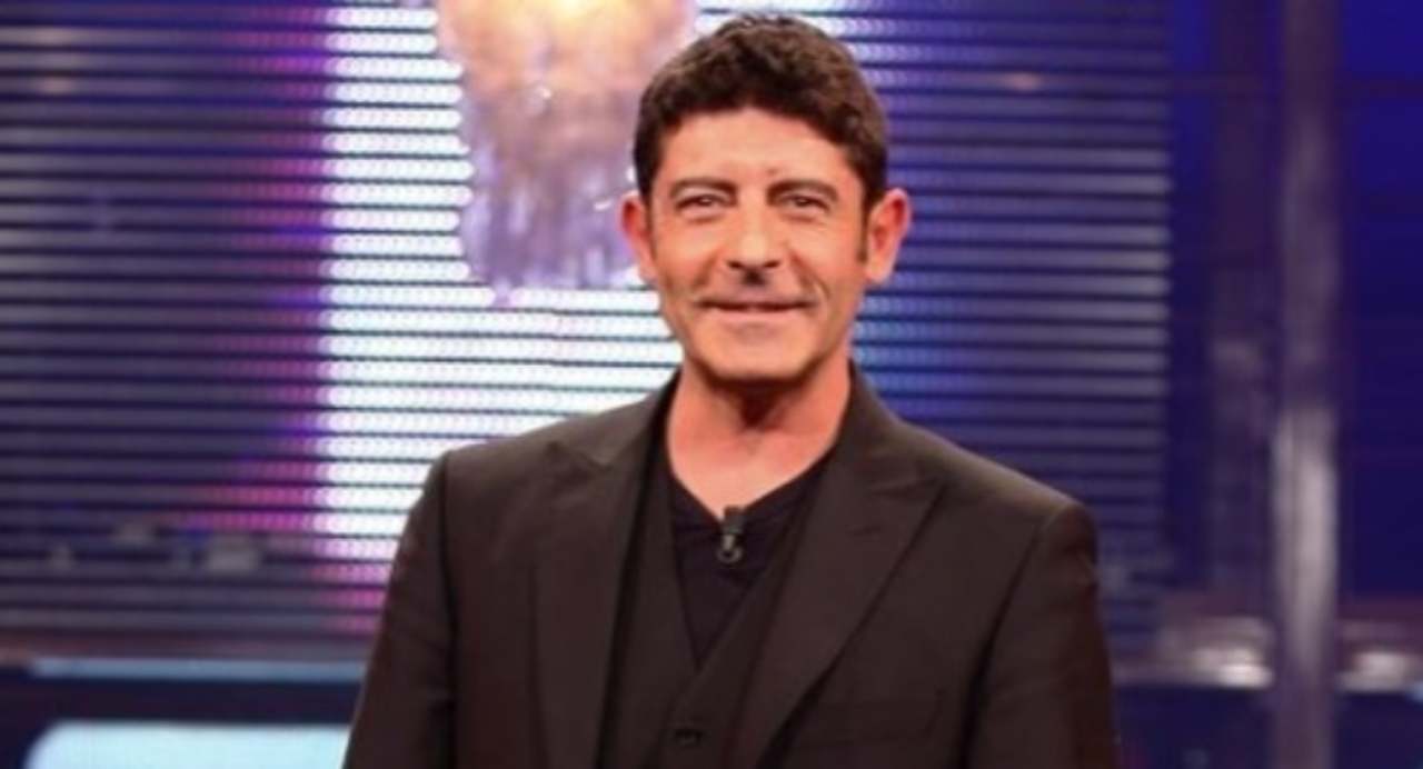 Luca Laurenti