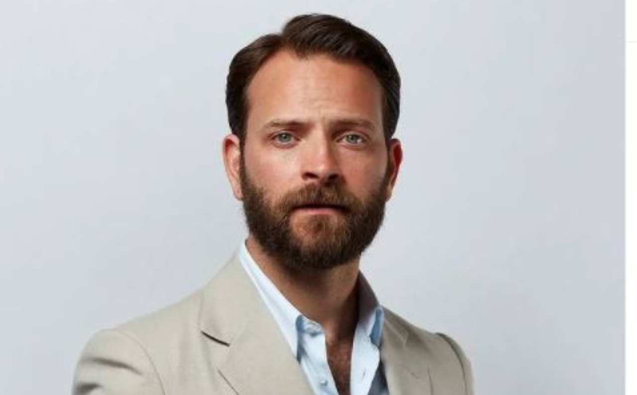 Alessandro Borghi polemica social