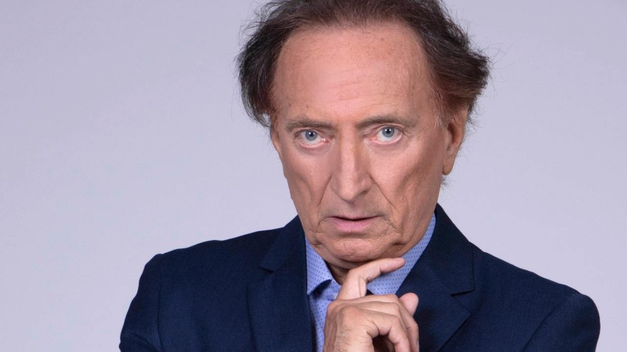 Amedeo Goria attacco Moige