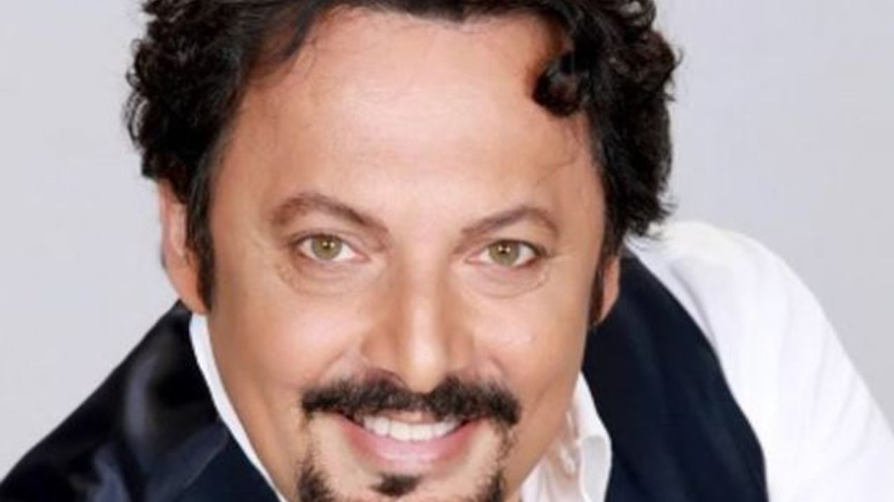 Enrico Brignano Ritorno Arena Di Verona Spettacolo