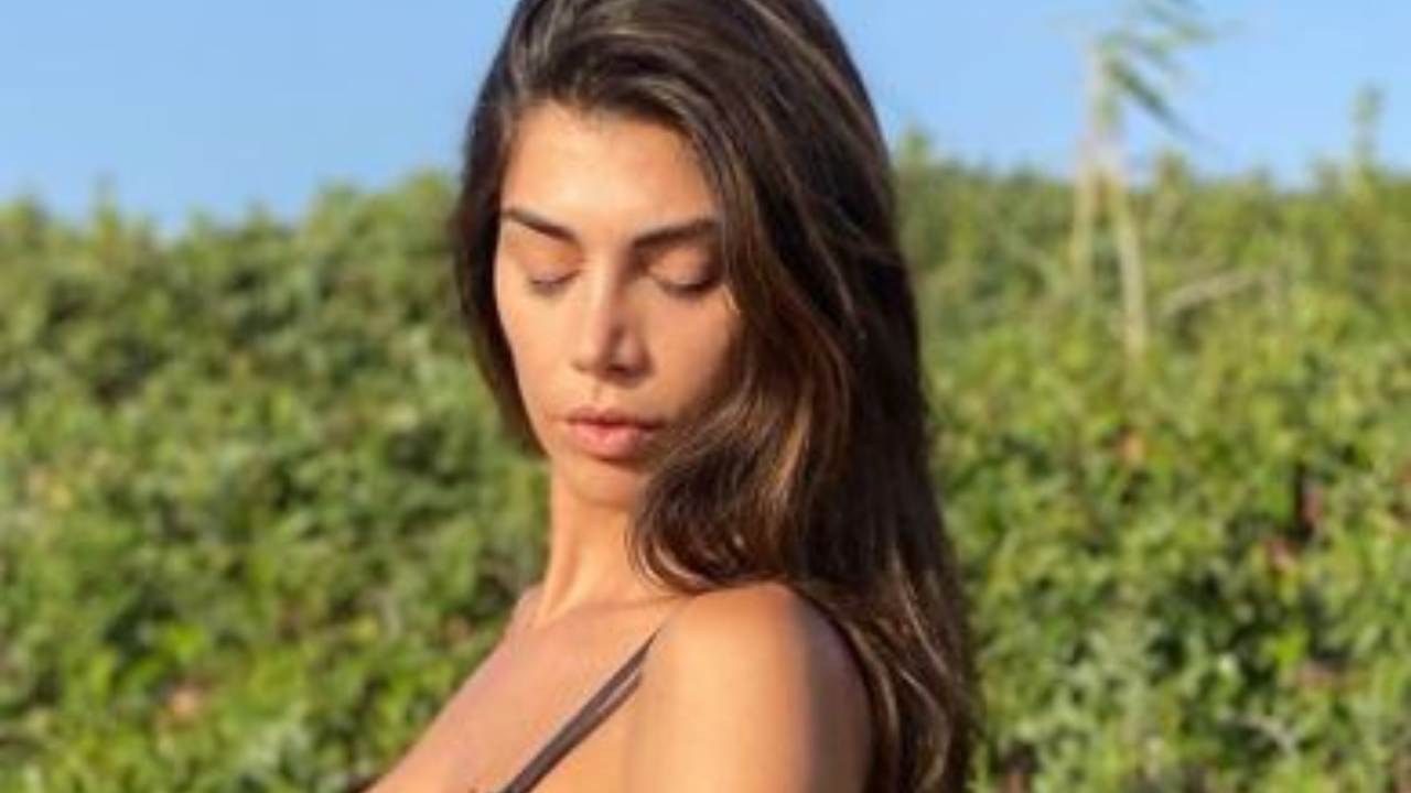 Fabrizia Santarelli Costume Settembre