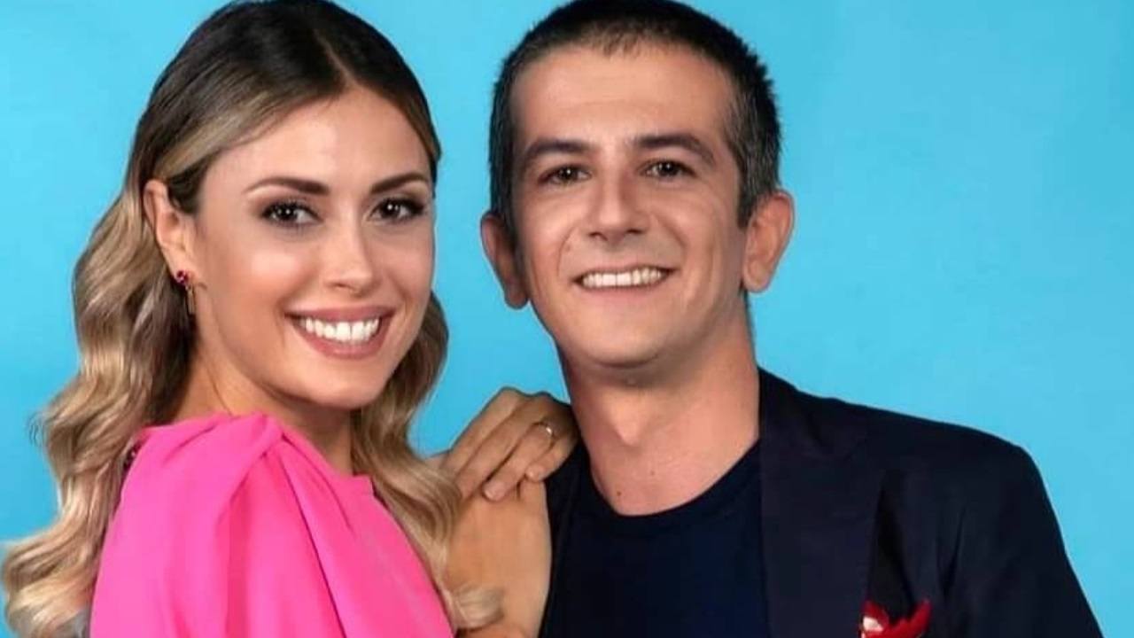 Honolulu critiche social