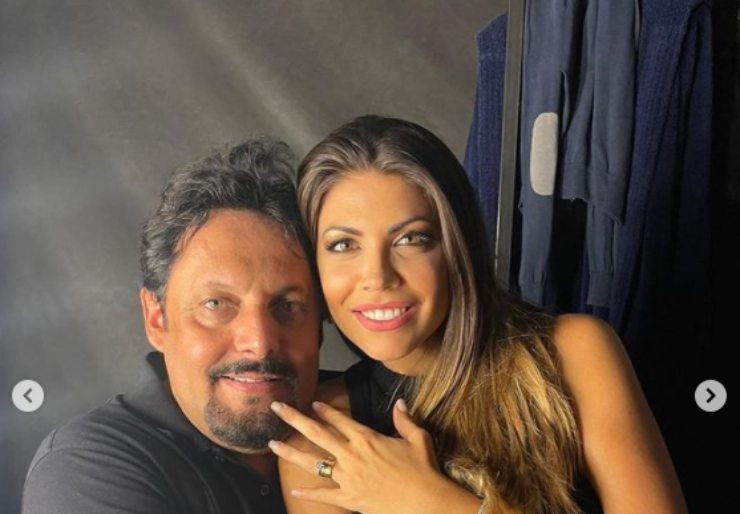 Foto postata da Flora