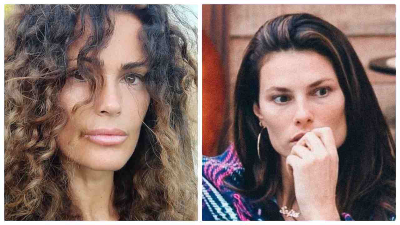 Samantha De Grenet parla sul Caso Dayane Mello