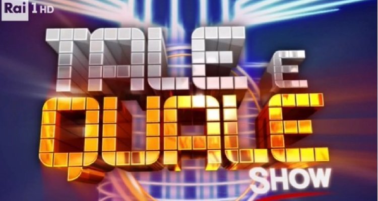 Tale e Quale Show quarto giudice