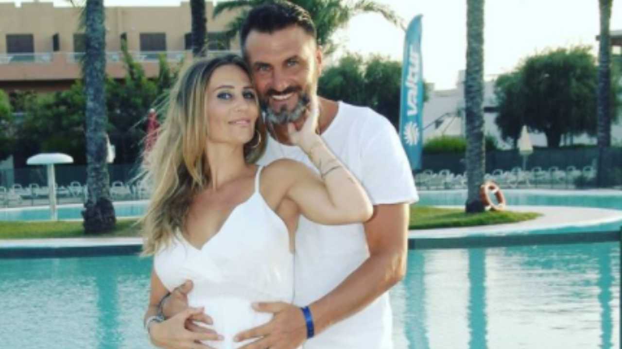 Uomini e Donne, Sossio e Ursula