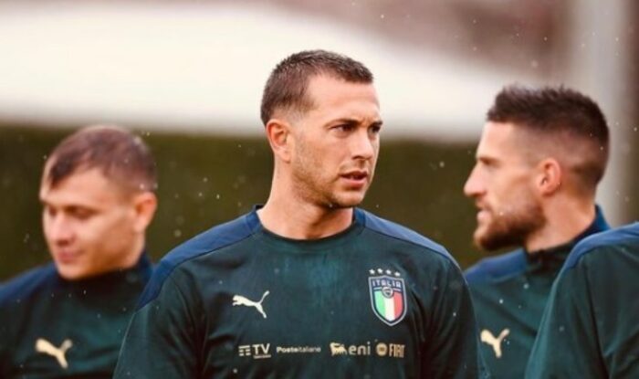bernardeschi 