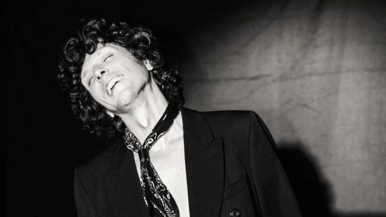 Facebook ed Emal Meta: il nome in comune