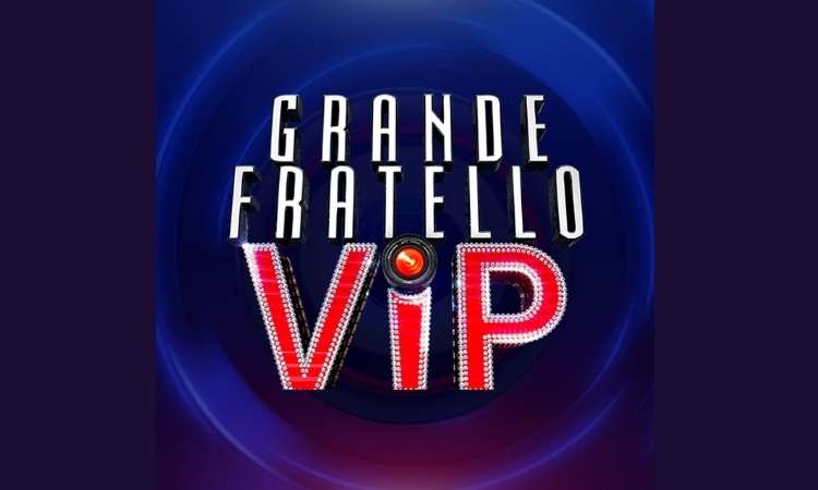 Logo GF Vip 6