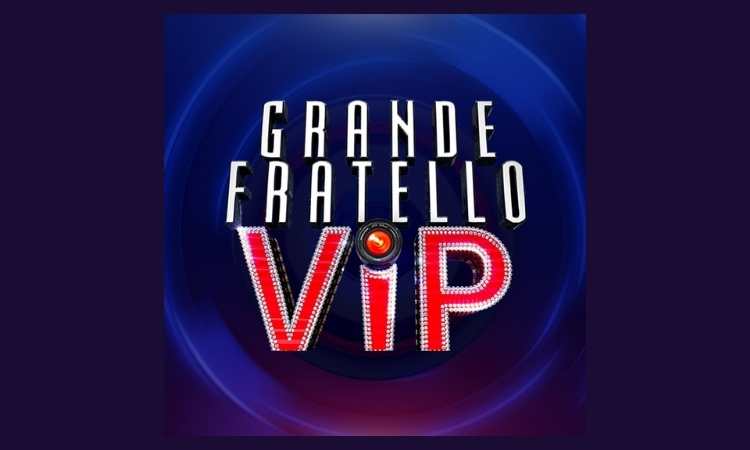 GF Vip 6 in onda su Canale 5